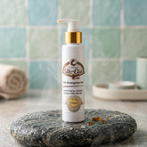 Silk Elixir hair oil 100ml
