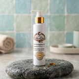 Silk Elixir hair oil 100ml