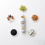 Silk Elixir hair oil 100ml