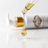 Silk Elixir hair oil 100ml