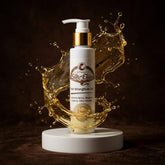 Silk Elixir hair oil 100ml