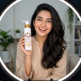 Silk Elixir Hair Oil 100ml