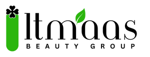 iltmaas