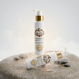 Silk Elixir hair oil 100ml