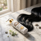 Silk Elixir hair oil 100ml