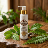Silk Elixir Hair Oil 100ml