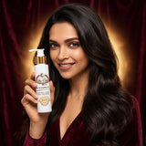 Silk Elixir hair oil 100ml